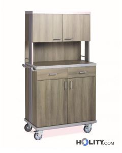 mueble-de-servicio-restaurante-h684_109