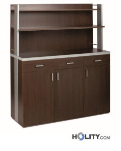 mueble-elegante-para-servicio-comedor-h684_110