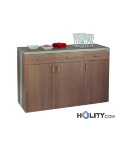 mueble-de-servicio-comedor-h684_111