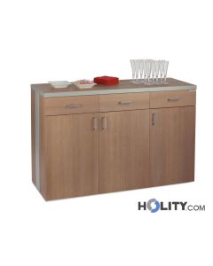 mueble-de-servicio-comedor-h684_112