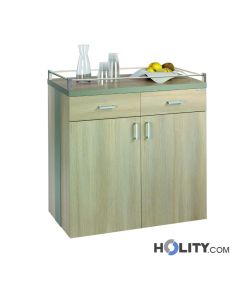 mueble-servicio-h684-113