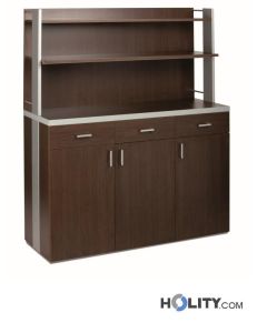 mueble-de-servicio-para-restaurante-h684_114