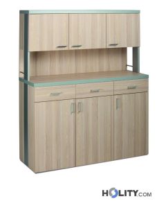 mueble-de-servicio-comedor-h684_115