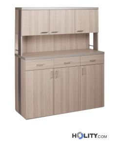 mueble-servicio-h684_116
