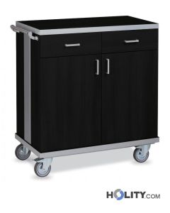 mueble-de-servicio-comedor-h684_117