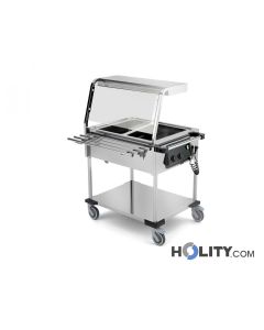 carro-termico-para-comedor-h684_124