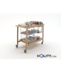 carro-para-servicio-hotel-h684_13