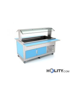 mueble-para-buffet-de-niños-con-ruedas-h684-130