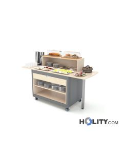 mueble-para-sala-desayuno-h684-134