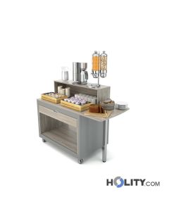 mueble-buffet-modular-h684-136