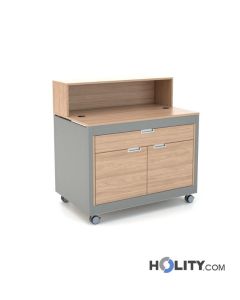 mueble-buffet-con-peto-de-servicio-h684_137