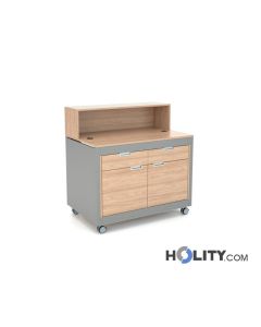 mueble-sala-desayuno-h684-139