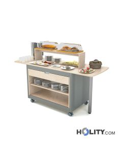 mueble-modular-para-buffet-h684_140