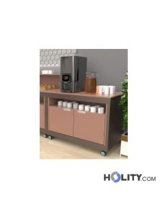 mueble-buffet-con-estructura-color-chocolate-h684_141
