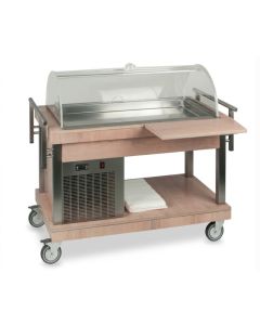 carro-refrigerado-de-madera-maciza-con-cupula-h684_152