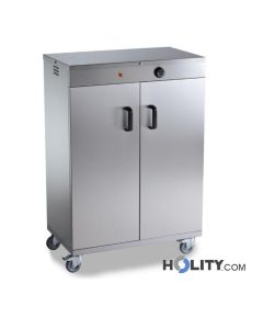 calientapaltos-para-restaurantes-h684-19