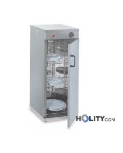armario-calientaplatos-h684-21