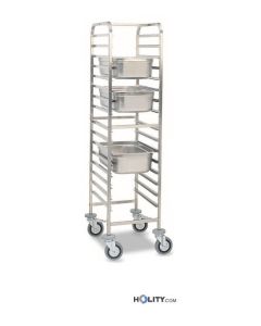 carro-porta-bandejas-capacidad-16-bandejas-gn-1-1-h684-29