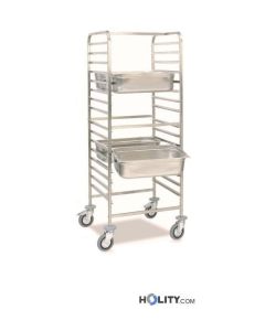 carro-para-transporte-16-bandejas-gn-2-1-h684-31