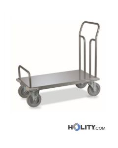 porta-cajas-en-inox-capacidad-500-kg-h684-39
