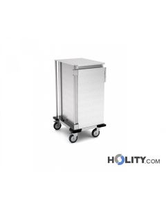 armario-sobre-ruedas-de-acero-inox-h684_41