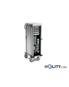 armario-inox-calefactado-porta-bandejas-h684_51