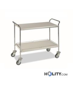 carro-de-servicio-2-estantes-en-laminado-h684_54