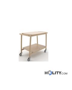 carro-gueridon-de-madera-2-estantes-h684_55