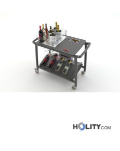 carro-servicio-sala-para-vinos-h684_56