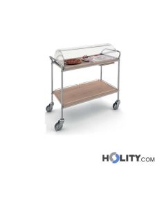 carreo-servicio-sala-con-cupula-h684-58