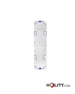 tablero-espinal-para-rescate-h687-01