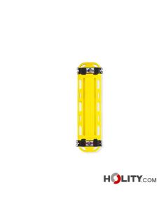 camilla-espinal-pediatrica-h687-02