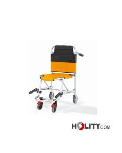 silla-evacuacion-con-cerradura-a-deslizamiento-h687-12