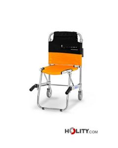 silla-evacuacion-lijera-h687-13