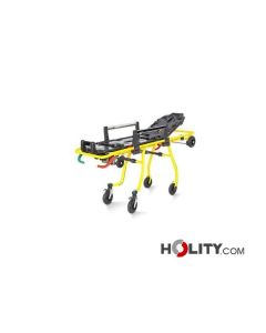 camilla-autocargable-con-barandilla-reclinable-h687_27