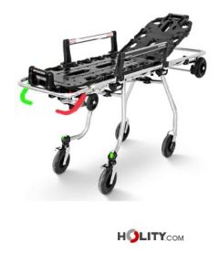 camilla-para-transportar-heridos-en-ambulancia-h687-51