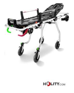camilla-con-bastidor-extensible-h687-52