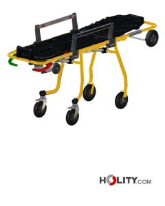 camilla-autocargable-bastidor-acortable-h687-53