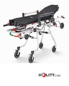 camilla-autocargable-con-camilla-desmontable-h687-58