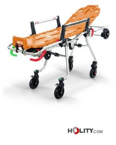 camilla-autocargable-pacientes-bariátricos-h687-59