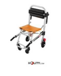 silla-evacuacion-plegable-4-ruedas-h687-60