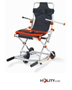 silla-evacuacion-plegable-3-ruedas-h687-63