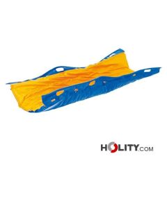 colchon-de-vacio-y-de-transporte-h687-77