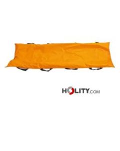 colchon-de-vacio-en-pvc-y-nylon-h687-79