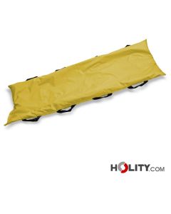 colchon-de-vacio-cubierta removible-h687_80