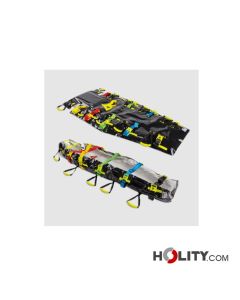 colchon-de-vacio-para-ambulancia-con-inmovilizador-cabeza-h687_85