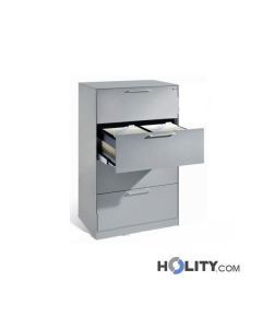 archivador-para-archivar-documentos-h688-02