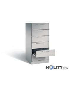 archivador-para-archivar-documentos-h688_05