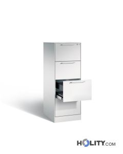 archivador-oficina-4-cajones-h688_06