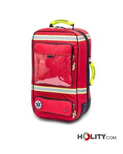 bolsa-de-emergencia-profesional-h690-08